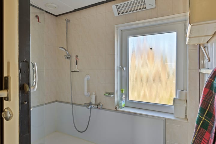 Foto 22 van Enkweg 47