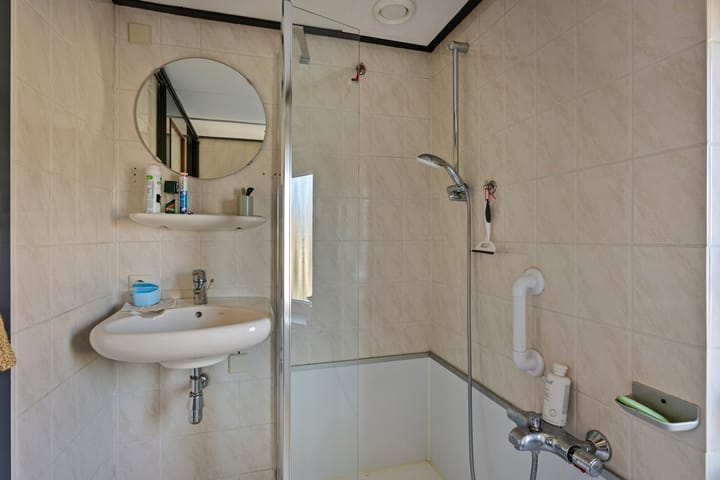 Foto 23 van Enkweg 47