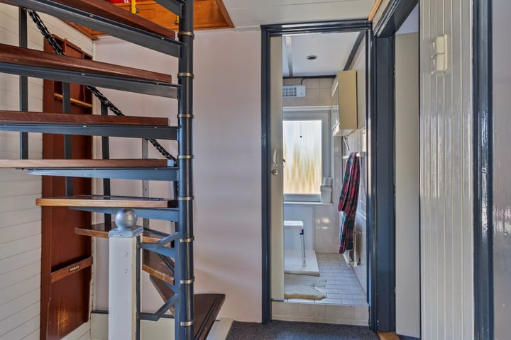 Foto 24 van Enkweg 47