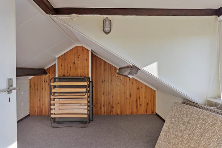 Foto 25 van Enkweg 47