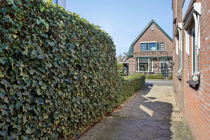 Foto 26 van Enkweg 47