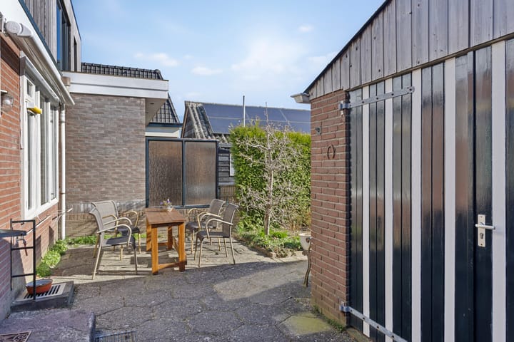 Foto 27 van Enkweg 47