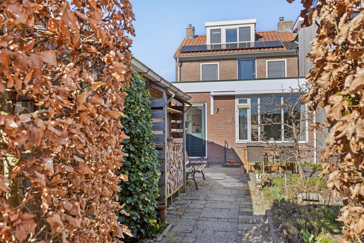 Foto 30 van Enkweg 47