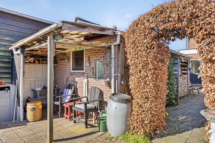 Foto 32 van Enkweg 47