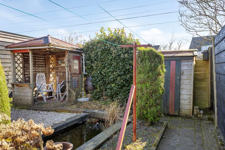 Foto 33 van Enkweg 47