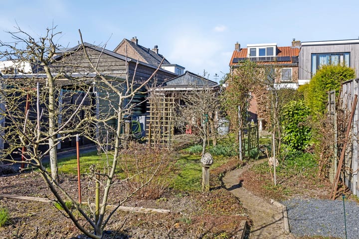 Foto 34 van Enkweg 47