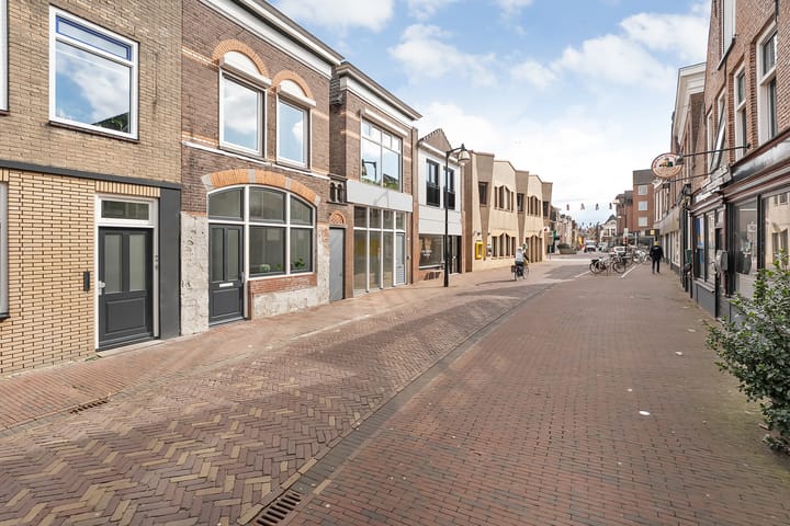 Foto 2 van Molenstraat 18