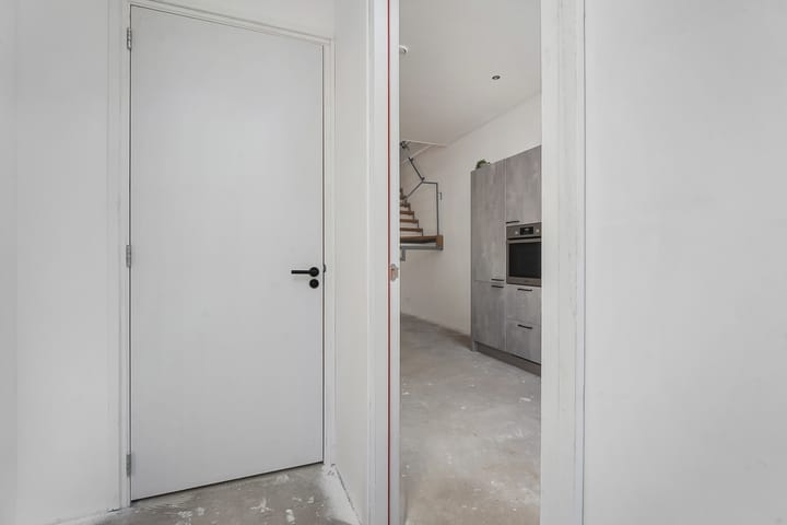 Foto 3 van Molenstraat 18