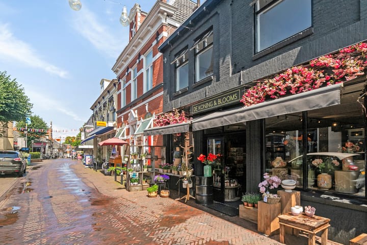 Foto 36 van Enkweg 47