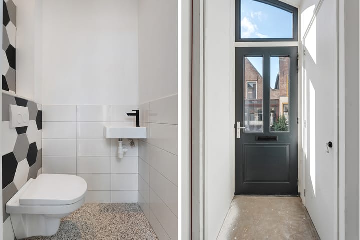 Foto 4 van Molenstraat 18