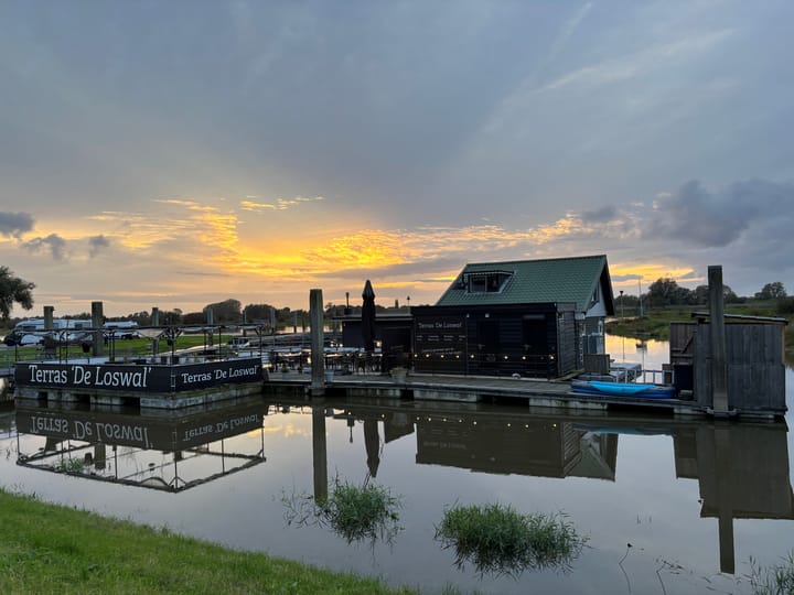 Foto 37 van Enkweg 47