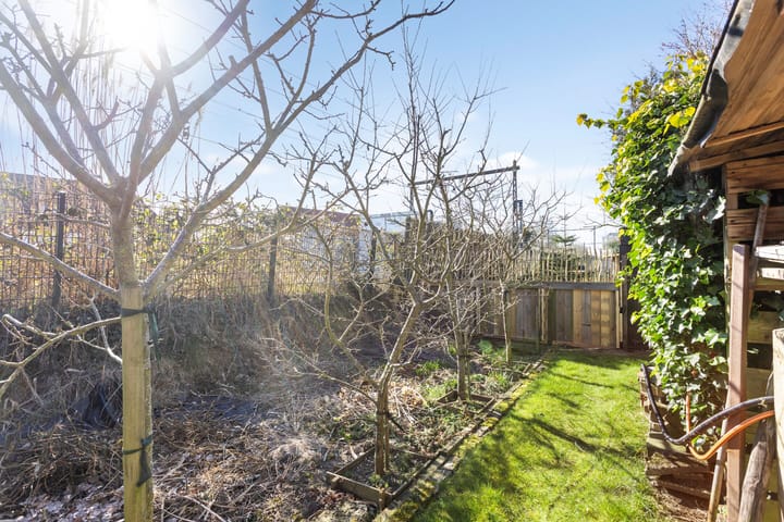 Foto 35 van Enkweg 47