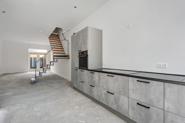 Foto 6 van Molenstraat 18