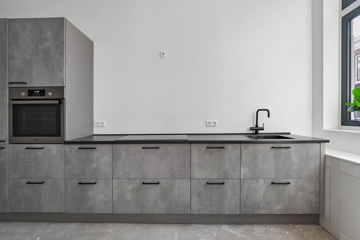 Foto 7 van Molenstraat 18