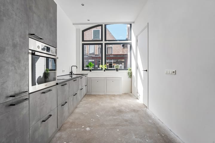 Foto 8 van Molenstraat 18