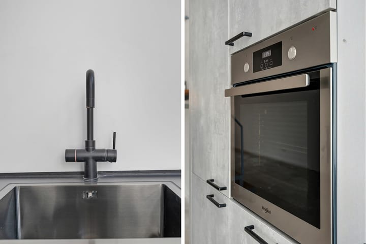 Foto 10 van Molenstraat 18