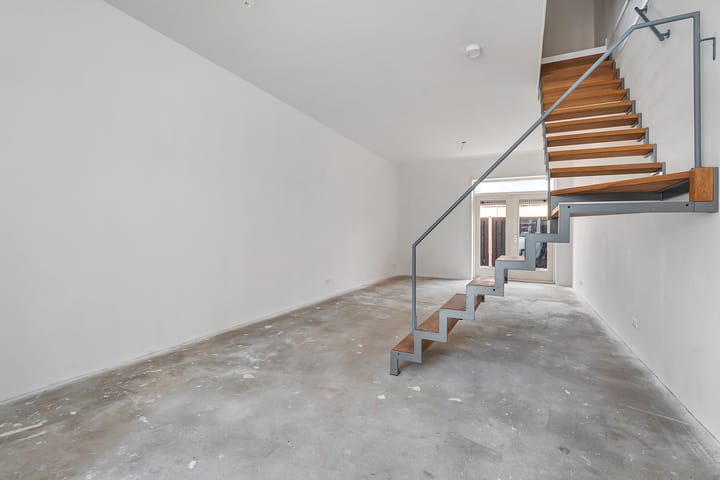 Foto 11 van Molenstraat 18