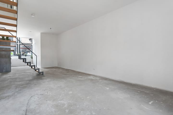 Foto 13 van Molenstraat 18