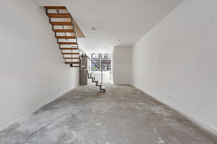 Foto 14 van Molenstraat 18