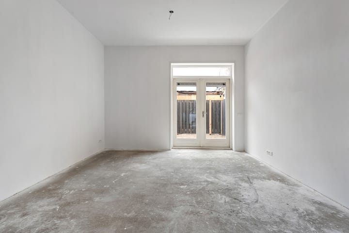 Foto 15 van Molenstraat 18