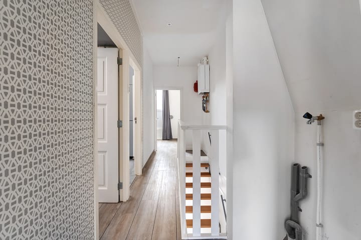 Foto 16 van Molenstraat 18