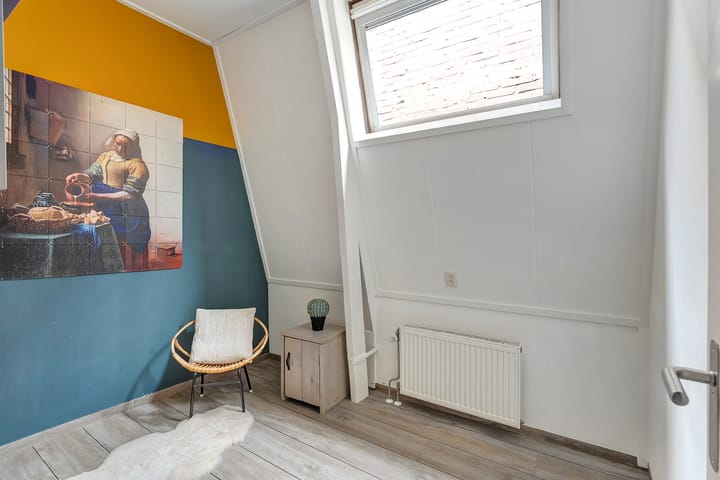 Foto 19 van Molenstraat 18