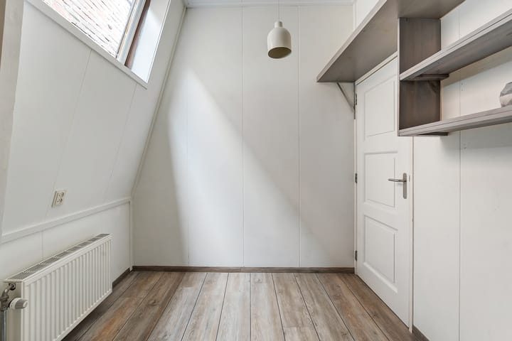 Foto 20 van Molenstraat 18