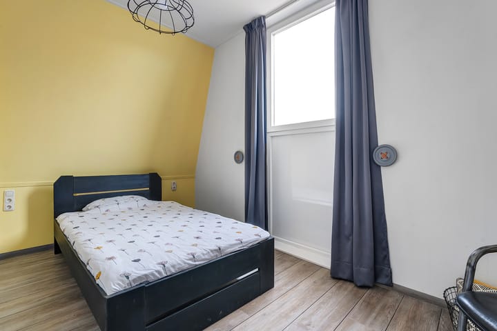 Foto 21 van Molenstraat 18