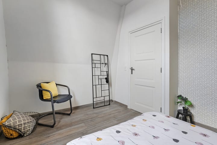 Foto 22 van Molenstraat 18