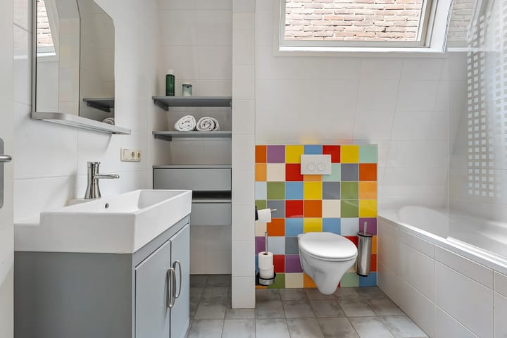 Foto 23 van Molenstraat 18