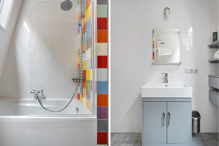 Foto 24 van Molenstraat 18