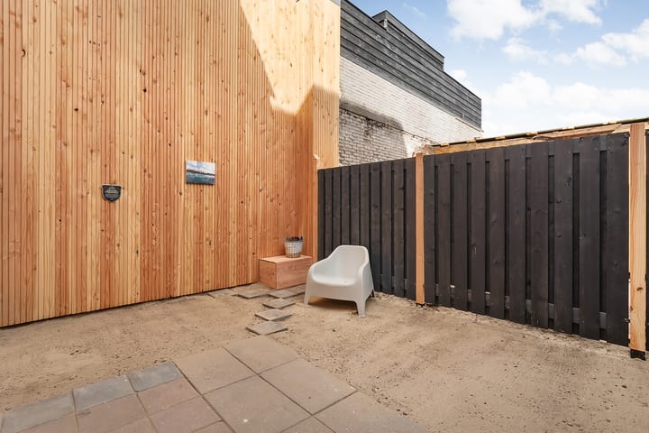 Foto 25 van Molenstraat 18