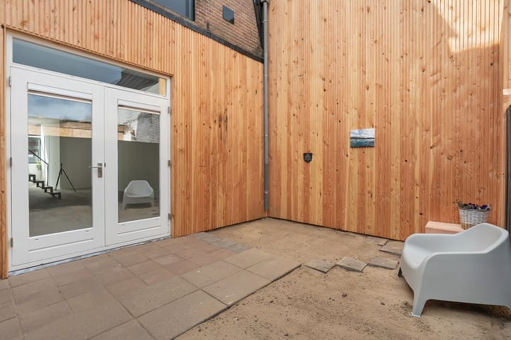 Foto 26 van Molenstraat 18