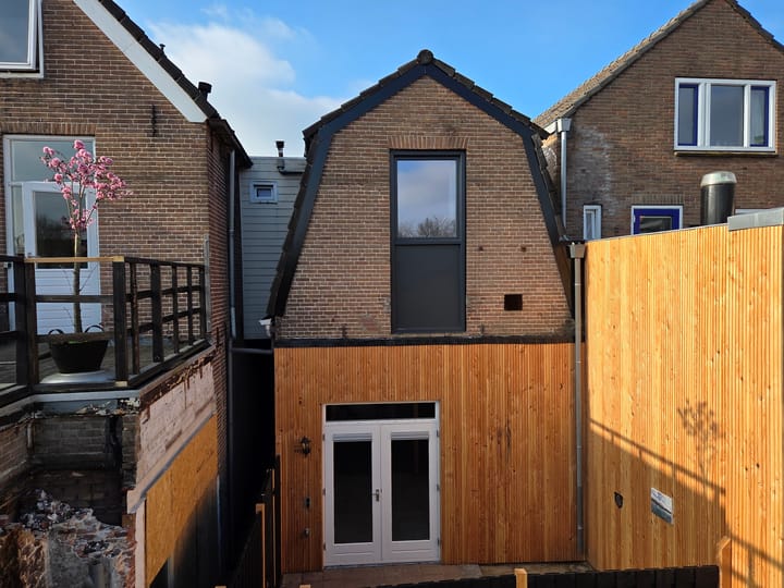 Foto 27 van Molenstraat 18