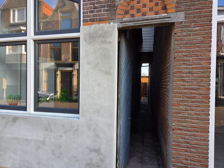 Foto 28 van Molenstraat 18