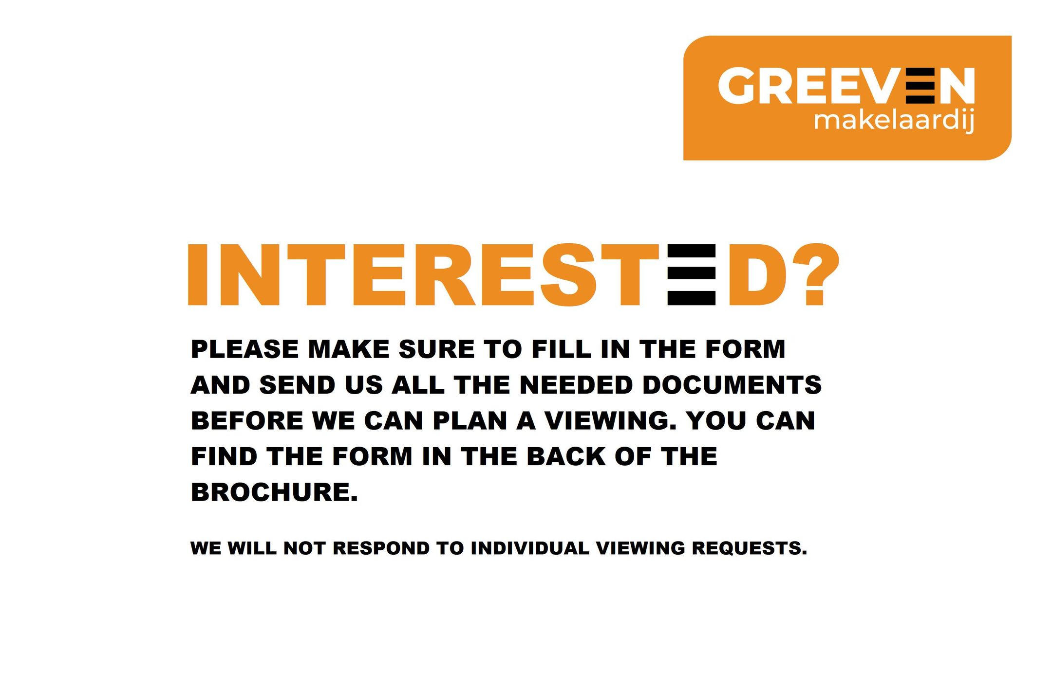 Foto 3 van Prinsesseweg 4-C3