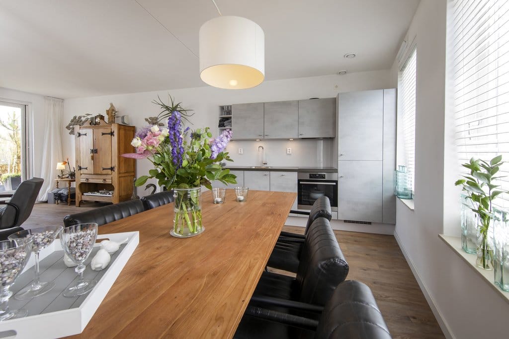 Foto 13 van Prinsesseweg 4-C3