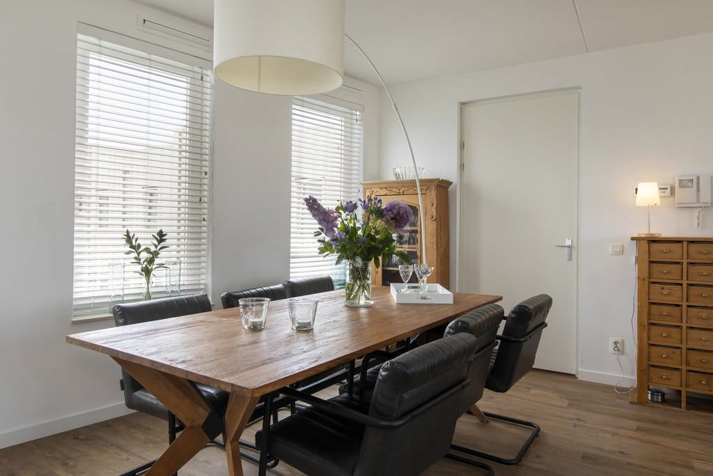 Foto 15 van Prinsesseweg 4-C3