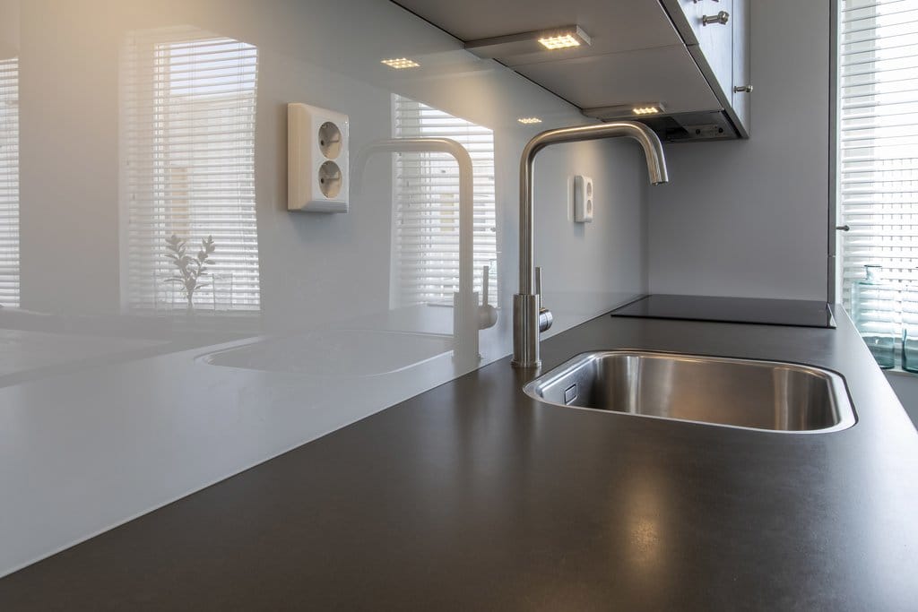 Foto 21 van Prinsesseweg 4-C3