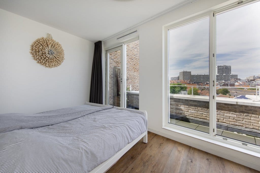 Foto 22 van Prinsesseweg 4-C3