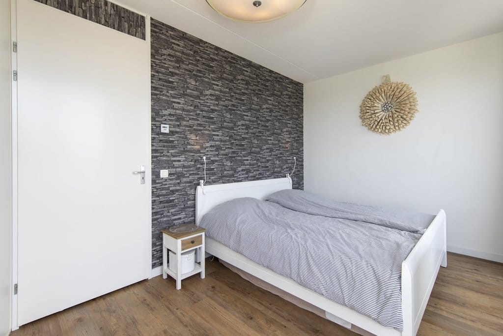 Foto 23 van Prinsesseweg 4-C3