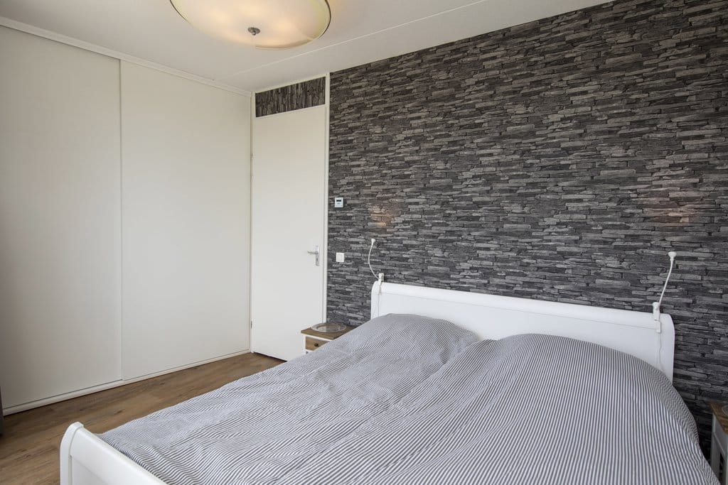 Foto 25 van Prinsesseweg 4-C3