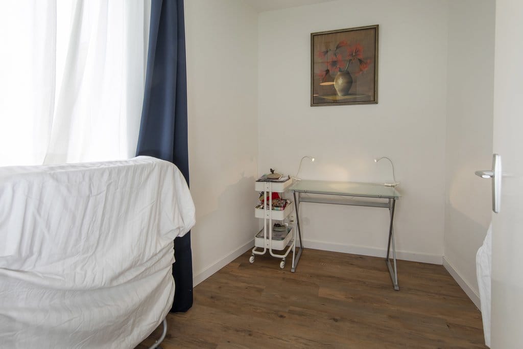 Foto 26 van Prinsesseweg 4-C3