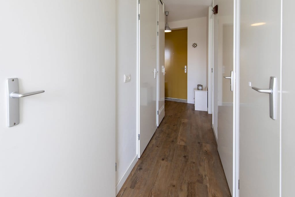 Foto 27 van Prinsesseweg 4-C3