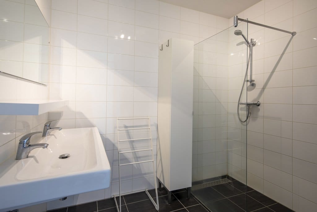 Foto 28 van Prinsesseweg 4-C3