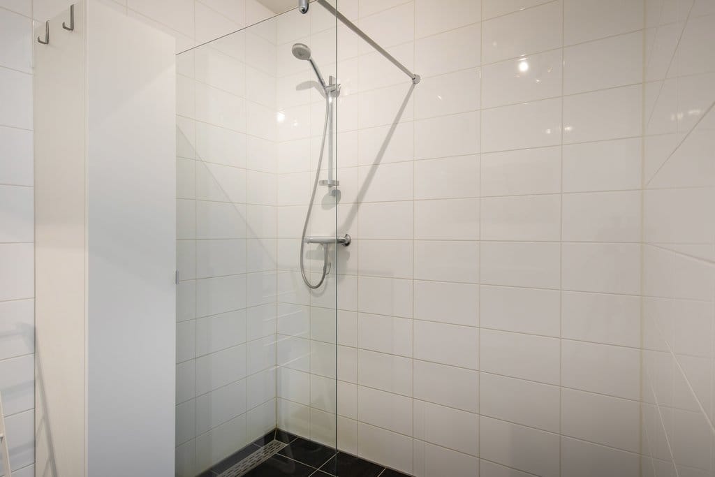 Foto 29 van Prinsesseweg 4-C3