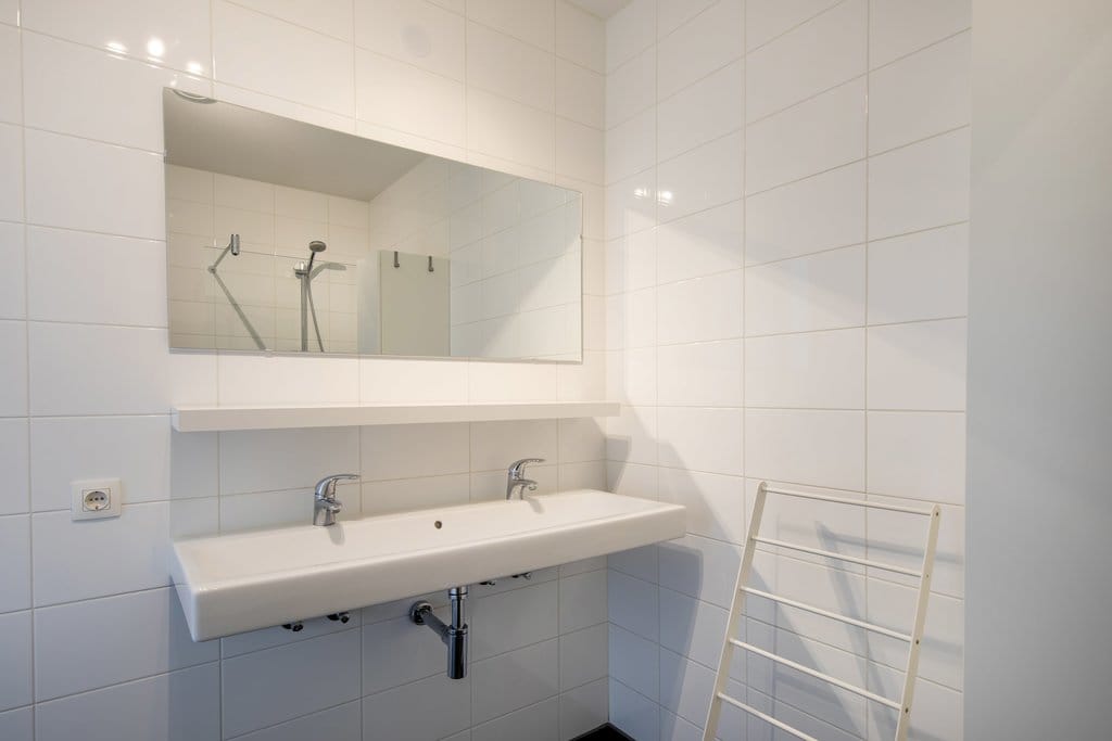 Foto 30 van Prinsesseweg 4-C3