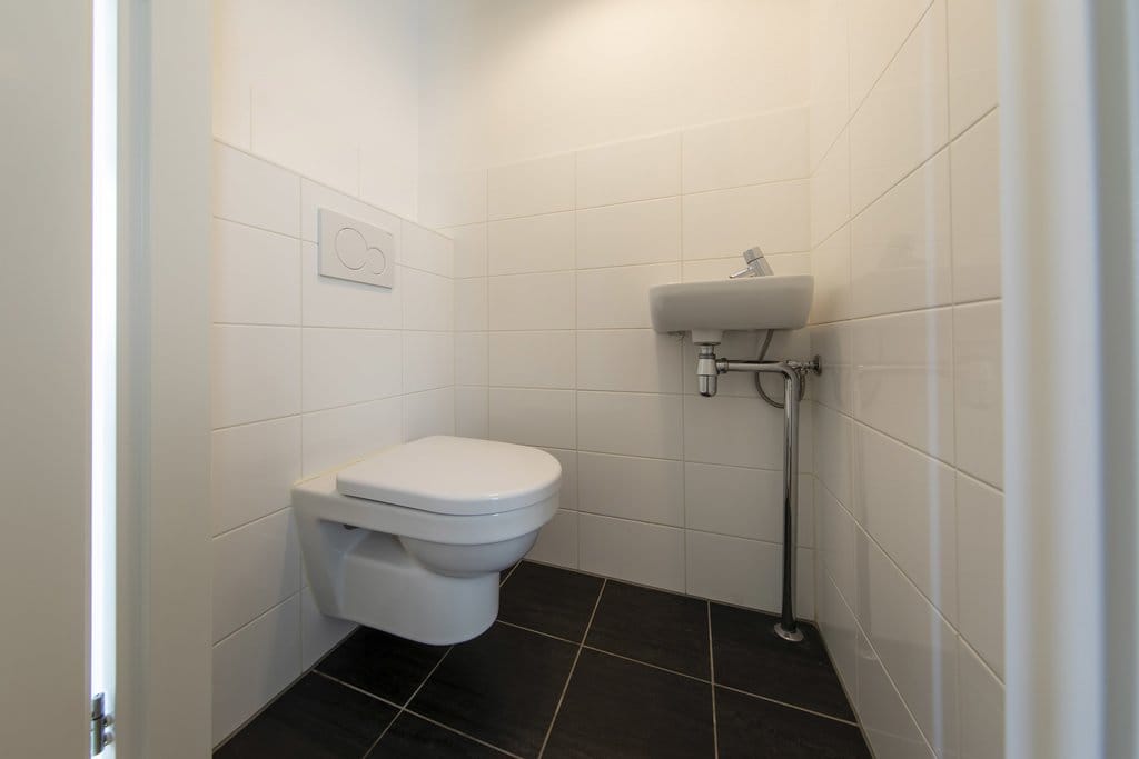 Foto 31 van Prinsesseweg 4-C3