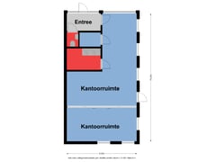 Bekijk plattegrond