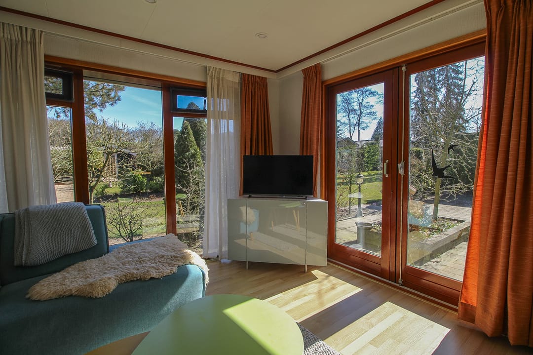 Foto 7 van Harremaatweg 44-5